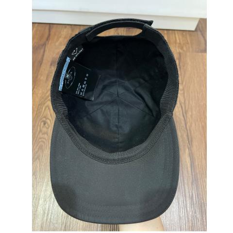 Large Product Preview Image 5