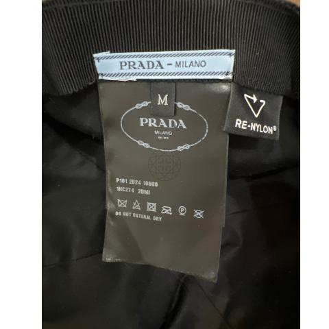 Large Product Preview Image 8