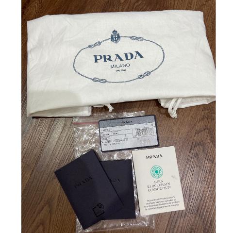 Large Product Preview Image 9