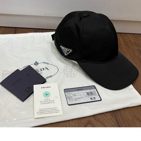 Large Product Preview Image 10