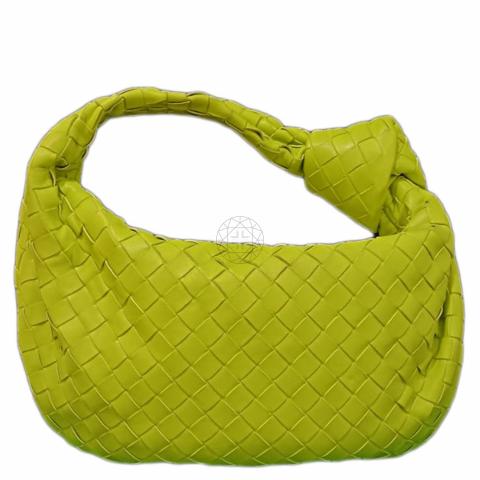 Large Product Preview Image 1