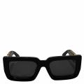 Small Product Preview Image 1
