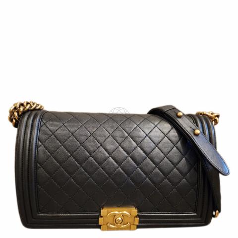 Large Product Preview Image 1