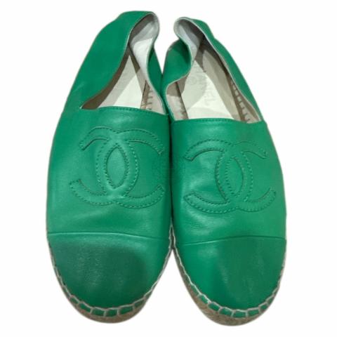 Large Product Preview Image 1