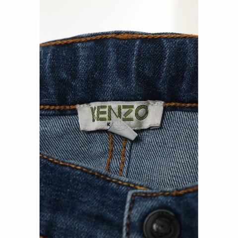 Large Product Preview Image 3