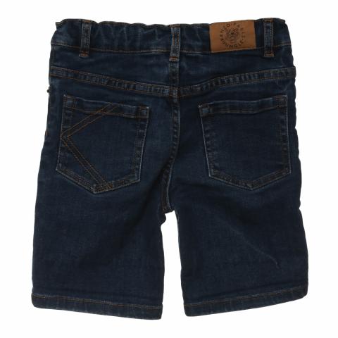 Large Product Preview Image 2