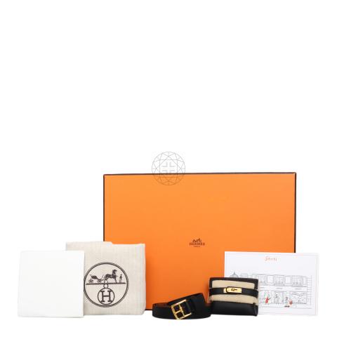 Large Product Preview Image 8