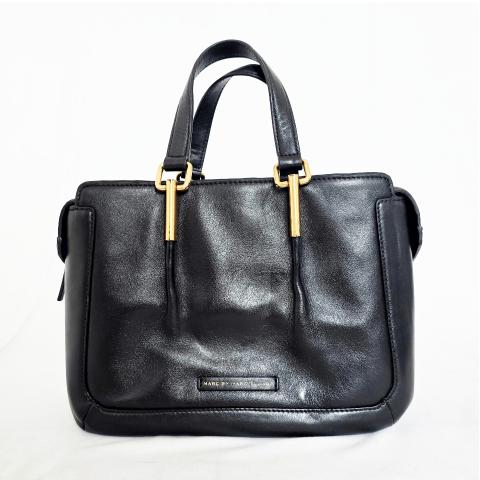 Large Product Preview Image 20