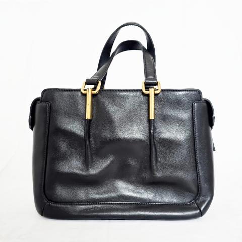 Large Product Preview Image 2