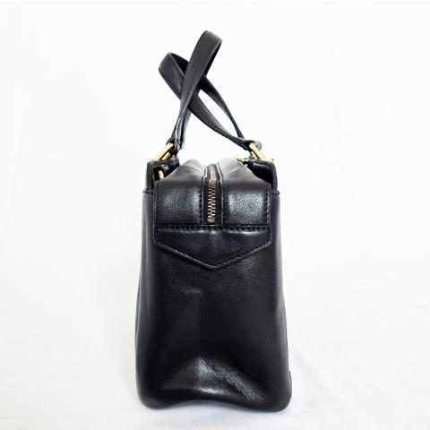 Large Product Preview Image 4