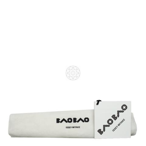 Large Product Preview Image 7