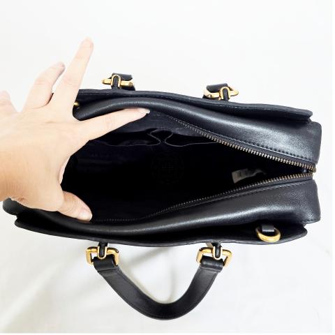 Large Product Preview Image 7