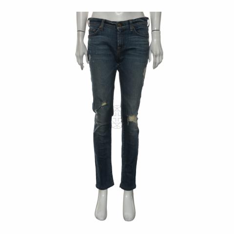 Large Product Preview Image 2