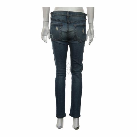 Large Product Preview Image 3