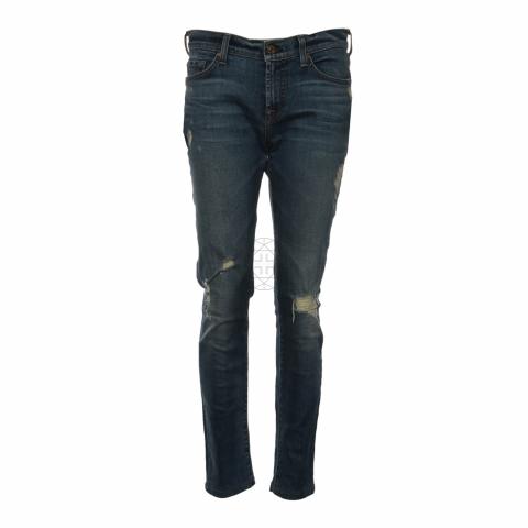 Large Product Preview Image 1