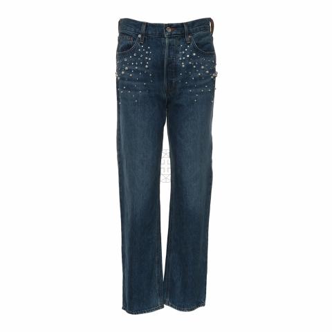 Large Product Preview Image 1