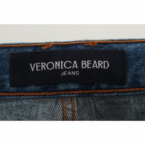 Large Product Preview Image 4