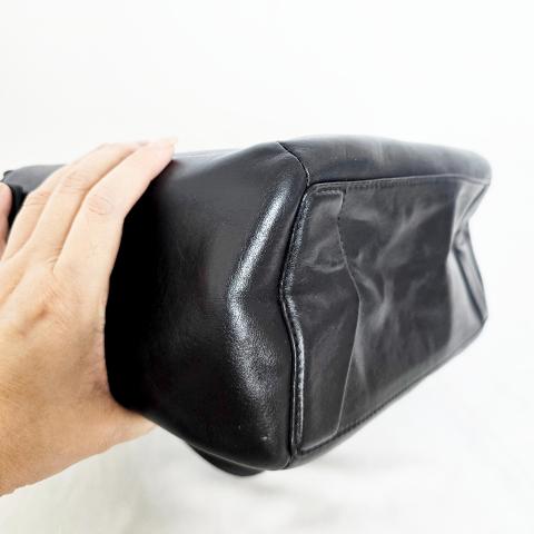 Large Product Preview Image 8