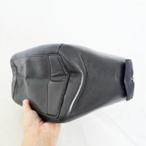 Large Product Preview Image 9