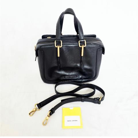 Large Product Preview Image 10