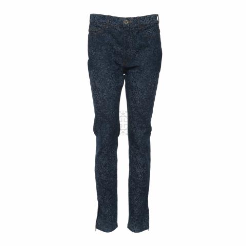 Large Product Preview Image 1