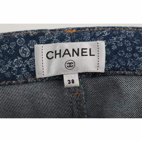 Large Product Preview Image 4