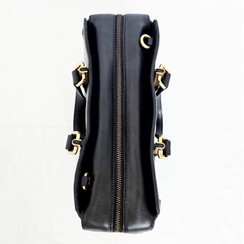 Large Product Preview Image 13