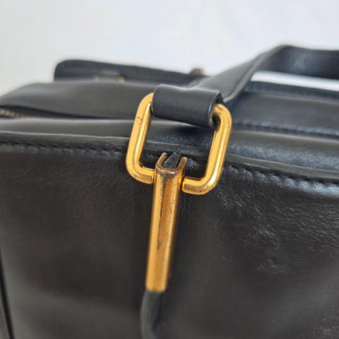 Large Product Preview Image 14