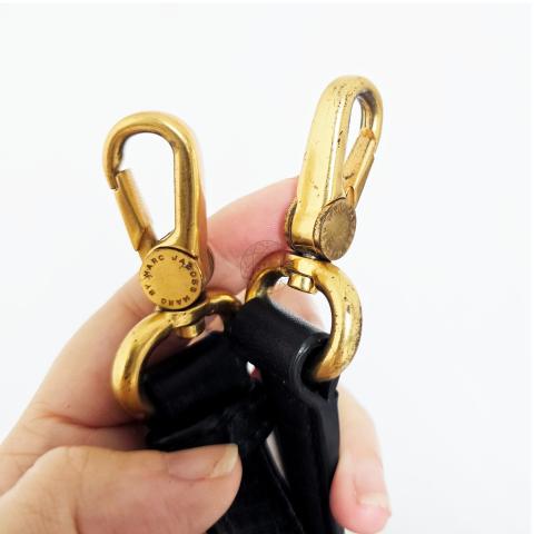 Large Product Preview Image 15