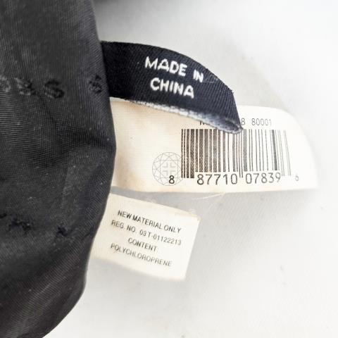 Large Product Preview Image 16