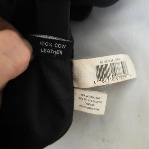 Large Product Preview Image 17