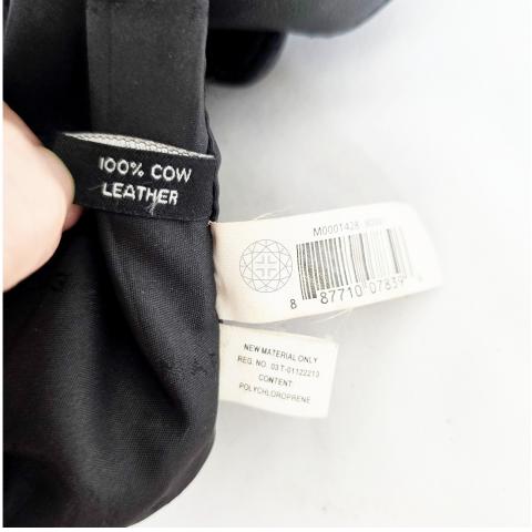 Large Product Preview Image 18