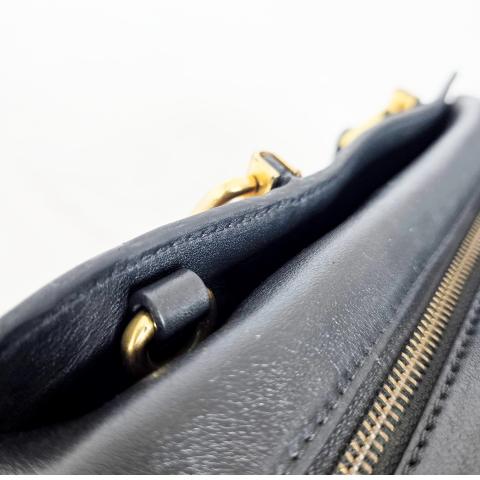 Large Product Preview Image 19