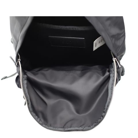 Large Product Preview Image 5