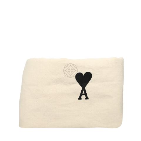 Large Product Preview Image 7