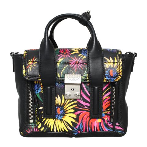 Large Product Preview Image 1