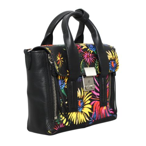 Large Product Preview Image 4