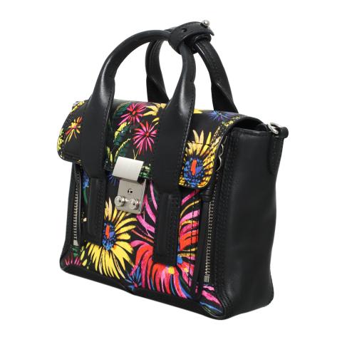 Large Product Preview Image 3