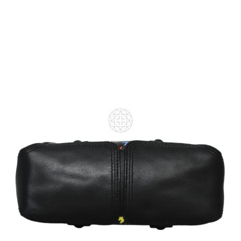 Large Product Preview Image 6