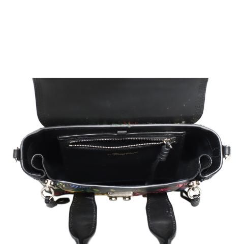 Large Product Preview Image 5