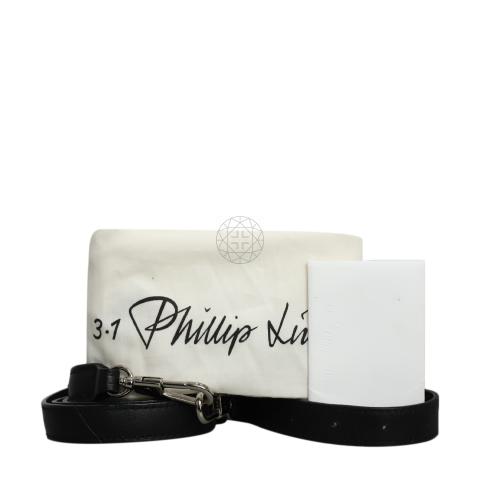 Large Product Preview Image 7