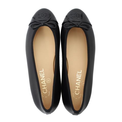 Large Product Preview Image 7