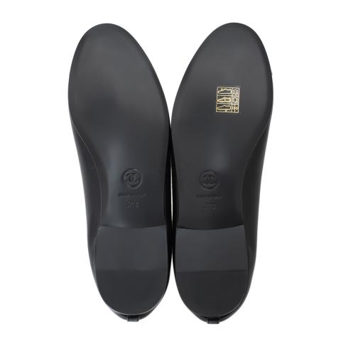 Large Product Preview Image 8