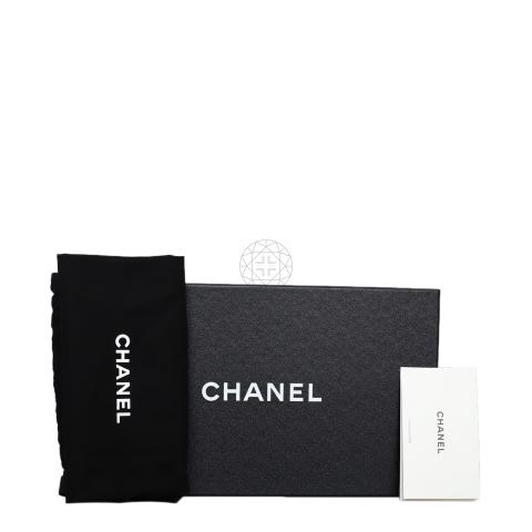 Large Product Preview Image 9