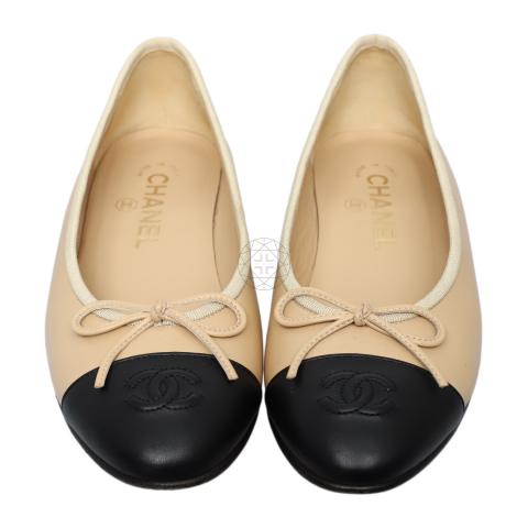 Large Product Preview Image 5