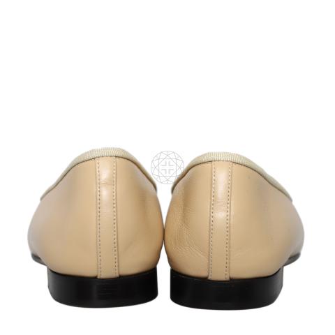 Large Product Preview Image 6