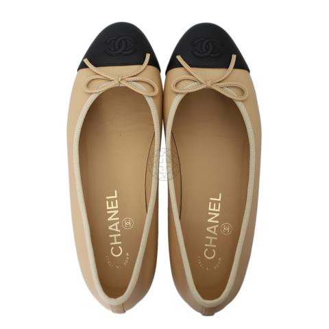 Large Product Preview Image 7