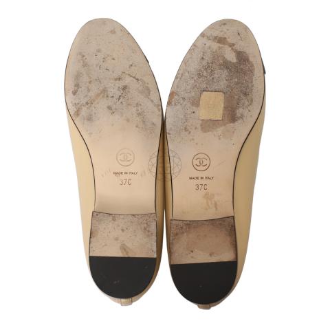 Large Product Preview Image 8