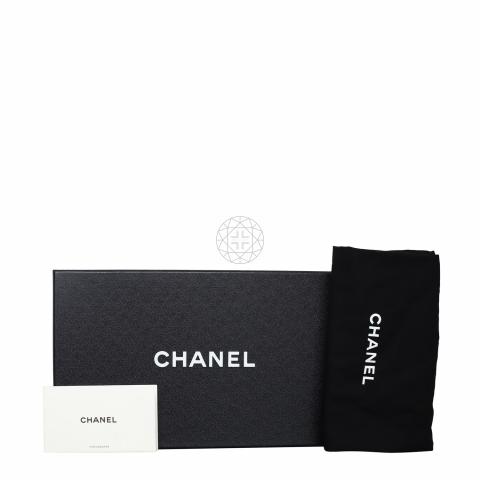 Large Product Preview Image 9