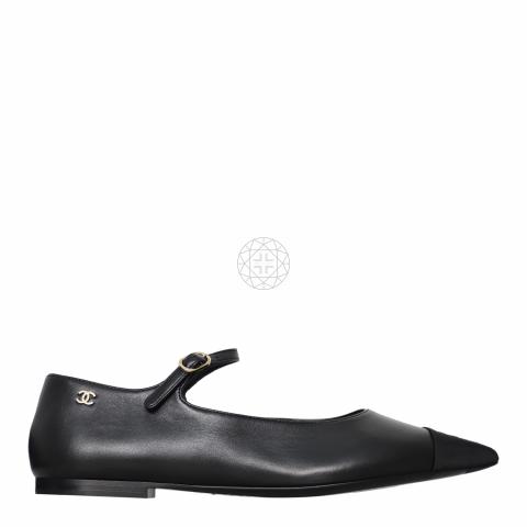 Large Product Preview Image 2